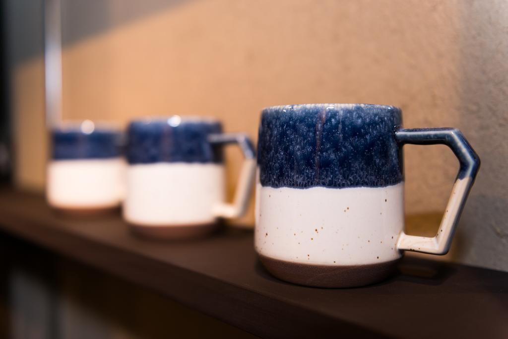 Kyomachiya Stay Takasegawa Shichijo Kyoto Bagian luar foto